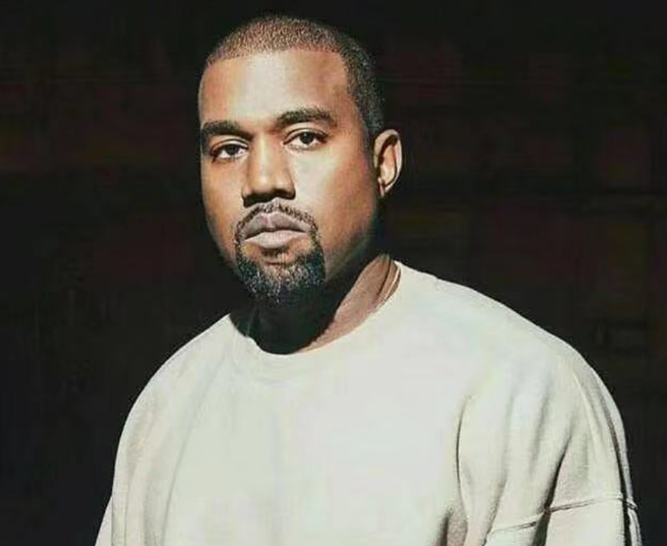 Kanye West