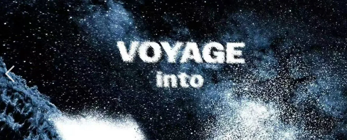 CNBLUE台北演唱会