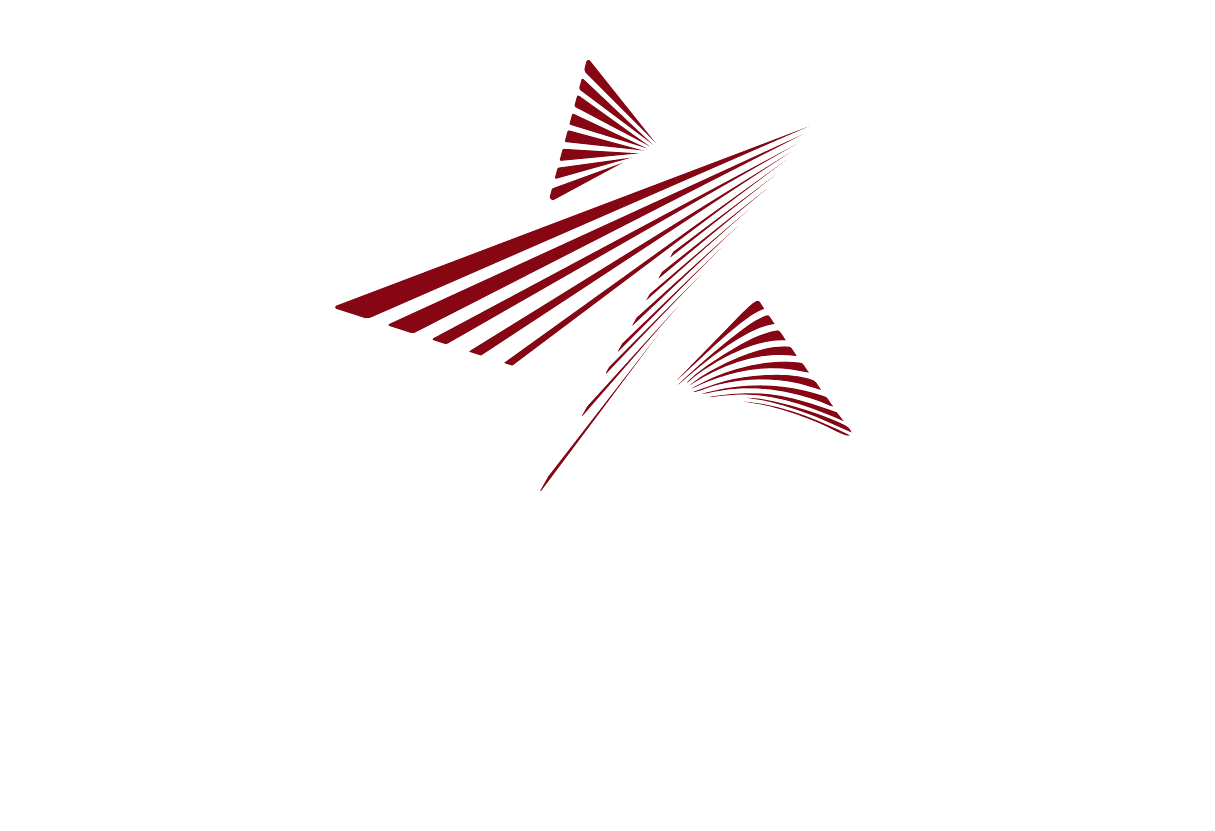 Shinestar 耀星文娱 SHINESTAR ENTERTAINMENT