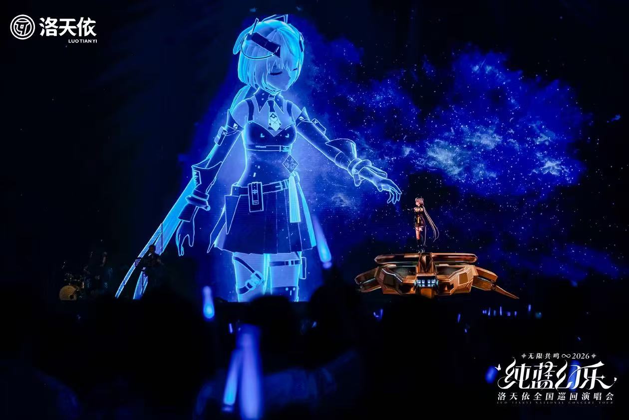 上海站视频缩略图